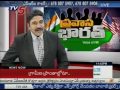 how t hub useful to telangana t hub effect on ap pravasa bharat 1 tv5 news