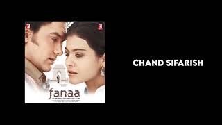 iconic bollywood love songs sped up playlist!  ٩(♡ε♡ )۶