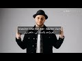 Number one for me - Maher Zain مترجمة للعربية