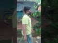 പാവപ്പെട്ട കുട്ടി short film by thorappan s vlog