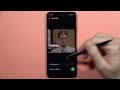 How to Send GIFs on WhatsApp Mobile App in 2024 #tutorial