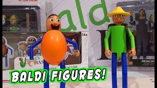 baldi toys phatmojo