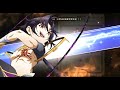 langrisser m cn 22 sep 2022 new hero rio bec u0026 zion