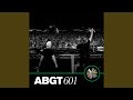 Encode (ABGT601)