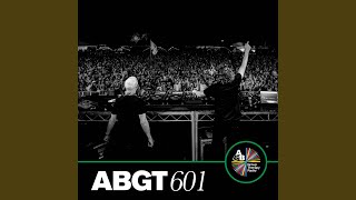 Encode (ABGT601)