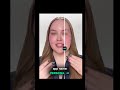 Persona app - Just $57 for perfect selfies #style #videoeditor #beautycare #photoshop