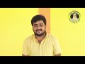 இறந்த பின் நம் ஆன்மா உறவுகளை தேடுமா gurunithyam tv