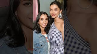 Bollywood Actress With Sister | #shorts #viral #top10 #trending