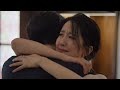 【承欢记】第29集 杨紫、许凯主演 best choice ever ep29 starring yang zi xu kai eng sub