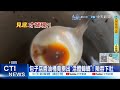 【每日必看】醬油桶噁