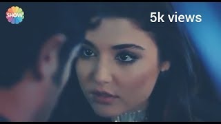 Mujhe Ishq Sikha Karke - Video Song - Hayat & Murat
