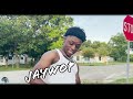 JayWop - Mo Money Mo Problems (Official Music Video)