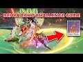 Dehya Echo Challenge Guide, F2P Build | Genshin Impact 5.5