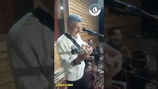 الفنان محمد سلواح سهرة مباشرة 2023