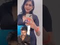 நல்ல பொண்ணு அசிங்கமா யாரு திட்டாதீங்க instagram vairalshort asathapovathuyarucomedy funny