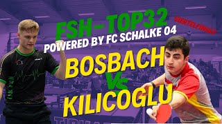 Spannung pur: Bosbach vs. Kilicoglu – Wer gewinnt das enge Match?