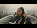 Fay Allure - Trade (Official Video)