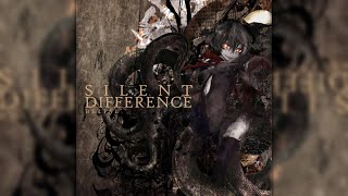 【東方 ENG/TH Lyrics】SILENT DIFFERENCE - DIABOLIC FILTH