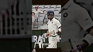 ##cricetlover ##viratkohlifan #ms dhoni lovers ##kohali king##nice cricket shots 😔😔😔