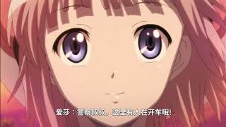 姑娘··们都来了？《萊莎的炼金工房》试玩以及系列作品回顾