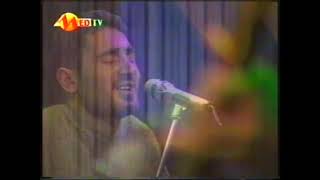 Mikaîl Aslan - Erê Ximê - Gonî