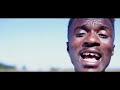 GARY TIGHT FT DR OLIVER MTUKUDZI-NDIZARURIRE [ official HD video ] May 2018