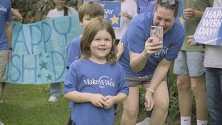 Make-A-Wish Hawaii’s Cheers! Wishes for da Keiki Returns for a Magical Evening