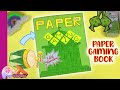 Review Paper Gaming Edisi Ramadhan - Goduplo TV