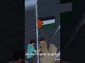 free palestine #history #sakuraschoolsimulator #freepalestine