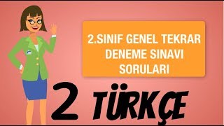 Egitimhane 2 Sinif 2017 2018 Video Klip Mp4 Mp3