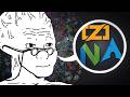 Signs you're cracked at programming