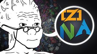 Signs you’re cracked at programming