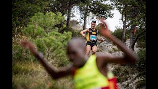 LIMONE SKYRUNNING EXTREME _ SDM NEWS 17 10 2022