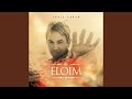 Eloim