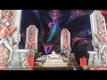 Animato - Adhana 2021