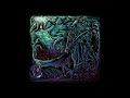 07. OmenXIII - Hellraiser (ft. Morgoth Beatz & Davey Oberlin)