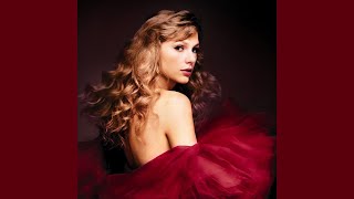 Taylor Swift - Mine (Taylor's Version) (POP Mix)