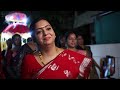 Kasturi Is Relieved By Anbarasi’s Words - Kanaa - Full ep 527 - Zee Tamil - 19-May-204