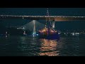 RIVERLIGHTS (new)