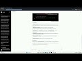 how to scroll using javascriptexecutor in selenium