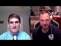 interview with jeff kilroy of nanote.net the simplicity of nano integration s2e3