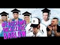 REACTION | Il Pagante - Fuori Corso | ARCADEBOYZ | #facciamoincazzarebarlow