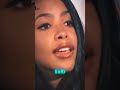 aaliyah uplifting interview shorts motivation aaliyah