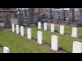 la chapelle d armentieres communal cemetery