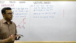 FSC part 1 chapter 12 exercise 12.3 | mathematics part I exercise 12.3  | math 1 exer 12.3