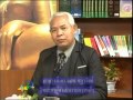 โครงการปฏิบัติธรรมนานาชาติ02.mp4