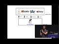 VDB17 • Rafael Winterhalter - Making Java more dynamic