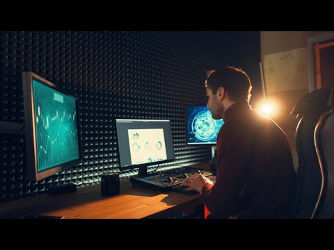 Start Editing Videos For Free Youtube