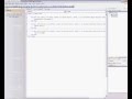 Visual basic 2008 - Progressbar
