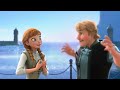 20 Frozen Fan Theories So Crazy They Might Be True